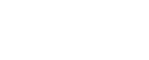 Speakers Trust